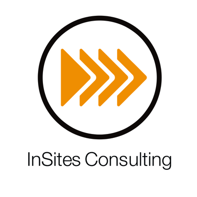 企业管理咨询新趋势 亚碧恩商务咨询（上海）如何引领文化与潮流融合