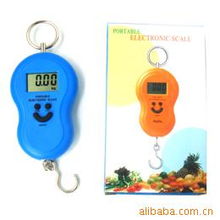 义乌硕博企业管理咨询 专业工具助力企业高效运营