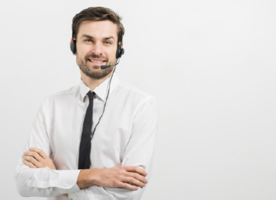 商务合作与企业管理的艺术与科学