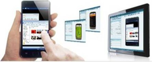 远程技术深入呼叫中心，完美诠释新客服时代